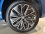 Skoda Kamiq Black Dots 1.0 TSI Business Edition Stoelverwarming Navigatie 17 Lmv achteruit Camera .