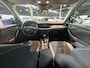 Skoda Kamiq Black Dots 1.0 TSI Business Edition Stoelverwarming Navigatie 17 Lmv achteruit Camera .