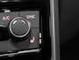 Volkswagen T-Cross 1.0 TSI Style ACC Trekhaak Stoelv Cam