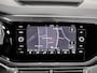 Volkswagen T-Cross 1.0 TSI Style ACC Trekhaak Stoelv Cam