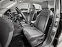 Volkswagen T-Cross 1.0 TSI Style ACC Trekhaak Stoelv Cam