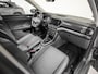 Volkswagen T-Cross 1.0 TSI Style ACC Trekhaak Stoelv Cam