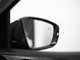 Volkswagen T-Cross 1.0 TSI Style ACC Trekhaak Stoelv Cam