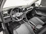 Volkswagen T-Cross 1.0 TSI Style ACC Trekhaak Stoelv Cam