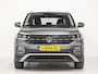 Volkswagen T-Cross 1.0 TSI Style ACC Trekhaak Stoelv Cam