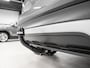 Volkswagen T-Cross 1.0 TSI Style ACC Trekhaak Stoelv Cam