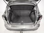 Volkswagen T-Cross 1.0 TSI Style ACC Trekhaak Stoelv Cam