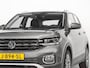 Volkswagen T-Cross 1.0 TSI Style ACC Trekhaak Stoelv Cam