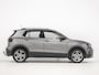 Volkswagen T-Cross 1.0 TSI Style ACC Trekhaak Stoelv Cam