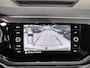 Volkswagen T-Cross 1.0 TSI Style ACC Trekhaak Stoelv Cam
