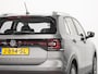 Volkswagen T-Cross 1.0 TSI Style ACC Trekhaak Stoelv Cam