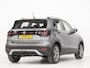 Volkswagen T-Cross 1.0 TSI Style ACC Trekhaak Stoelv Cam