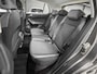 Volkswagen T-Cross 1.0 TSI Style ACC Trekhaak Stoelv Cam