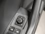 Volkswagen T-Cross 1.0 TSI Style ACC Trekhaak Stoelv Cam