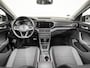 Volkswagen T-Cross 1.0 TSI Style ACC Trekhaak Stoelv Cam