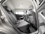Volkswagen T-Cross 1.0 TSI Style ACC Trekhaak Stoelv Cam