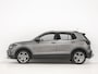 Volkswagen T-Cross 1.0 TSI Style ACC Trekhaak Stoelv Cam