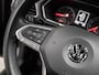 Volkswagen T-Cross 1.0 TSI Style ACC Trekhaak Stoelv Cam
