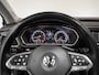 Volkswagen T-Cross 1.0 TSI Style ACC Trekhaak Stoelv Cam