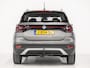 Volkswagen T-Cross 1.0 TSI Style ACC Trekhaak Stoelv Cam