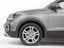 Volkswagen T-Cross 1.0 TSI Style ACC Trekhaak Stoelv Cam