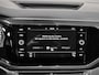 Volkswagen T-Cross 1.0 TSI Style ACC Trekhaak Stoelv Cam