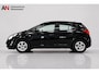 Opel Corsa 1.4 16V Business+ |Navi|Stoel-stuur verwarming