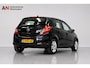 Opel Corsa 1.4 16V Business+ |Navi|Stoel-stuur verwarming