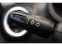 Opel Corsa 1.4 16V Business+ |Navi|Stoel-stuur verwarming