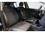 Opel Corsa 1.4 16V Business+ |Navi|Stoel-stuur verwarming
