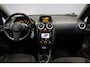 Opel Corsa 1.4 16V Business+ |Navi|Stoel-stuur verwarming