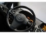 Opel Corsa 1.4 16V Business+ |Navi|Stoel-stuur verwarming