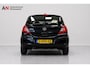 Opel Corsa 1.4 16V Business+ |Navi|Stoel-stuur verwarming