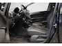 Opel Corsa 1.4 16V Business+ |Navi|Stoel-stuur verwarming