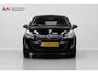 Opel Corsa 1.4 16V Business+ |Navi|Stoel-stuur verwarming