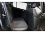 Opel Corsa 1.4 16V Business+ |Navi|Stoel-stuur verwarming