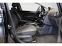 Opel Corsa 1.4 16V Business+ |Navi|Stoel-stuur verwarming