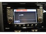 Opel Corsa 1.4 16V Business+ |Navi|Stoel-stuur verwarming
