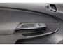 Opel Corsa 1.4 16V Business+ |Navi|Stoel-stuur verwarming