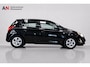 Opel Corsa 1.4 16V Business+ |Navi|Stoel-stuur verwarming