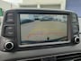 Hyundai Kona 1.6T 177pk Fashion | Trekhaak | Stoel en stuurverwarming | Dodehoek detectie | Navigatie | Camera | Apple Carplay / Android Auto |