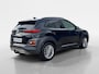 Hyundai Kona 1.6T 177pk Fashion | Trekhaak | Stoel en stuurverwarming | Dodehoek detectie | Navigatie | Camera | Apple Carplay / Android Auto |