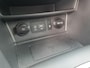 Hyundai Kona 1.6T 177pk Fashion | Trekhaak | Stoel en stuurverwarming | Dodehoek detectie | Navigatie | Camera | Apple Carplay / Android Auto |