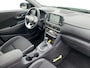 Hyundai Kona 1.6T 177pk Fashion | Trekhaak | Stoel en stuurverwarming | Dodehoek detectie | Navigatie | Camera | Apple Carplay / Android Auto |