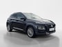 Hyundai Kona 1.6T 177pk Fashion | Trekhaak | Stoel en stuurverwarming | Dodehoek detectie | Navigatie | Camera | Apple Carplay / Android Auto |