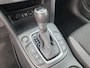 Hyundai Kona 1.6T 177pk Fashion | Trekhaak | Stoel en stuurverwarming | Dodehoek detectie | Navigatie | Camera | Apple Carplay / Android Auto |
