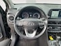 Hyundai Kona 1.6T 177pk Fashion | Trekhaak | Stoel en stuurverwarming | Dodehoek detectie | Navigatie | Camera | Apple Carplay / Android Auto |