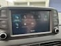 Hyundai Kona 1.6T 177pk Fashion | Trekhaak | Stoel en stuurverwarming | Dodehoek detectie | Navigatie | Camera | Apple Carplay / Android Auto |