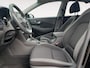 Hyundai Kona 1.6T 177pk Fashion | Trekhaak | Stoel en stuurverwarming | Dodehoek detectie | Navigatie | Camera | Apple Carplay / Android Auto |
