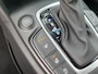 Hyundai Kona 1.6T 177pk Fashion | Trekhaak | Stoel en stuurverwarming | Dodehoek detectie | Navigatie | Camera | Apple Carplay / Android Auto |